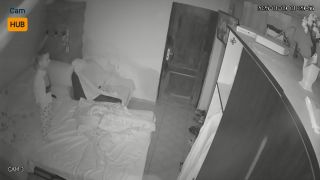 Voyeur 1112 Romania Bucharest D7QW9mt8p-6