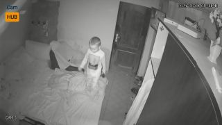 Voyeur 1112 Romania Bucharest D7QW9mt8p-7