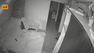 Voyeur 1112 Romania Bucharest D7QW9mt8p-8