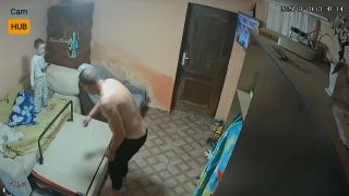 Voyeur 1112 Romania Bucharest D7QW9mt8p-9