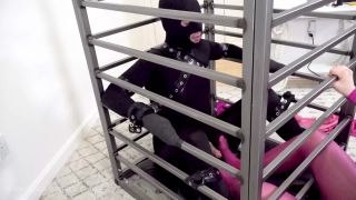 free porn clip 36 iranian foot fetish feet porn | Not Quite Houdin | foot-5