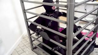 free porn clip 36 iranian foot fetish feet porn | Not Quite Houdin | foot-9