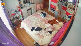 Webcam 1803 Peru Lima 6VTDf7yCn-1