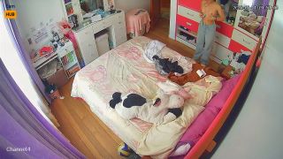 Webcam 1803 Peru Lima 6VTDf7yCn-2