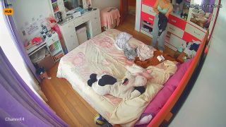 Webcam 1803 Peru Lima 6VTDf7yCn-3
