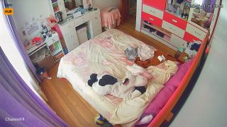 Webcam 1803 Peru Lima 6VTDf7yCn-5