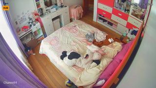 Webcam 1803 Peru Lima 6VTDf7yCn-6