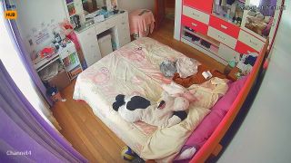 Webcam 1803 Peru Lima 6VTDf7yCn-7