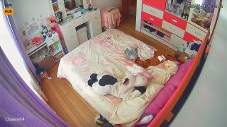 Webcam 1803 Peru Lima 6VTDf7yCn-8
