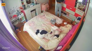 Webcam 1803 Peru Lima 6VTDf7yCn-9