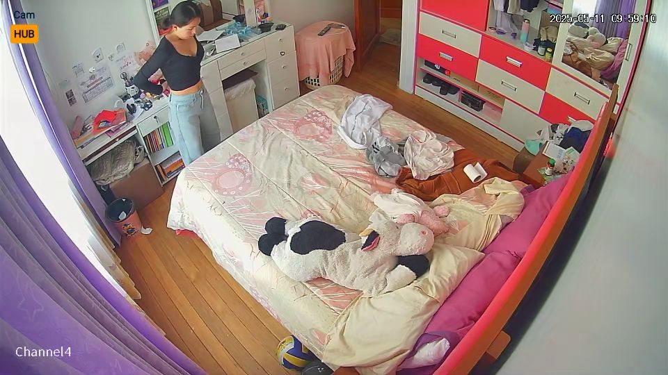 Webcam 1803 Peru Lima 6VTDf7yCn