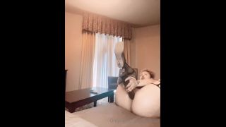 Onlyfans Tsperlaa 10 06 2020 413504510 New Shemale Porn Videos (Blowjob porn)-3