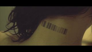 clip 2 Police Brutality Part 2 on fetish porn ana foxxx bdsm-7