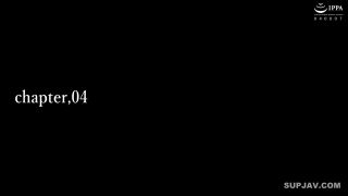Reducing Mosaic FOCS-275 押しに弱過ぎる新人看護師は超献身的！無茶振りのセクハラ中出し＆串刺しSEX…何でもOKの聖母のようなご奉仕ナース♪ 黒島玲衣-6