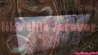 [GetFreeDays.com] Fuck Your Nasty Foreskin While I Fuck Your Circumcised Fr goddess-7