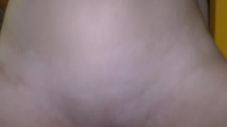 Student With Cat Eyes Take A Big Sausage After College  Nata Paradise Aka Stefany Kyler 1080p-6