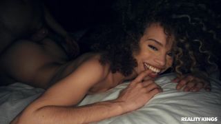 Cecilia Lion, Ricky Johnson - Hardcore-7
