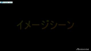 [WarAnLov.com] BCST-05 BATTLE CHAMPIONS TOURNAMENT　Aブロック準決勝-1