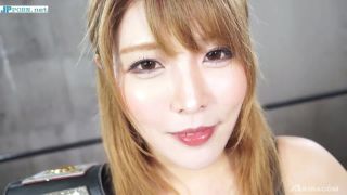 [WarAnLov.com] BCST-05 BATTLE CHAMPIONS TOURNAMENT　Aブロック準決勝-3