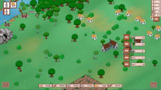 LoveSkySan69 - Milftoon Drama Kingdom Part 4 Witch Name By LoveSkySanHentai-4