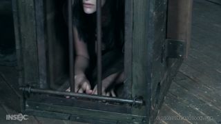 online xxx clip 41 wet orgasm bdsm hg mp4 tattoo | Lovely Suffering: Part 3 | bondage-1