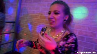 Party Hardcore Gone Crazy Vol  31 Part 4 720p HD-5