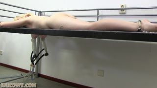 adult clip 6 Hucows – Tiny new cow Cherry on bdsm porn feet fetish dating-7