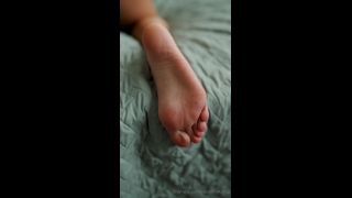 MasonLily420 216952614456255990 Onlyfans (Amateur porn)-1