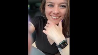 Nata Lee Nata Lee - Sexy Brunette Beauty Gets Fucked  Hardcore-7