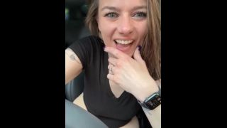 Nata Lee Nata Lee - Sexy Brunette Beauty Gets Fucked  Hardcore-8