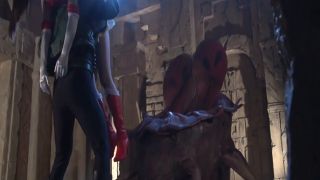 [SuperMisses.com] HTB-03 Heroine Suppression Vol.103 Sailor Mene-015-1