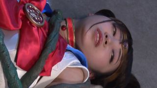 [SuperMisses.com] HTB-03 Heroine Suppression Vol.103 Sailor Mene-015-2