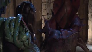 [SuperMisses.com] HTB-03 Heroine Suppression Vol.103 Sailor Mene-015-3