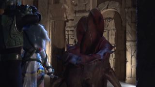 [SuperMisses.com] HTB-03 Heroine Suppression Vol.103 Sailor Mene-015-5