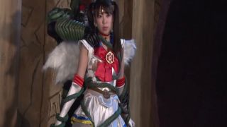 [SuperMisses.com] HTB-03 Heroine Suppression Vol.103 Sailor Mene-015-6