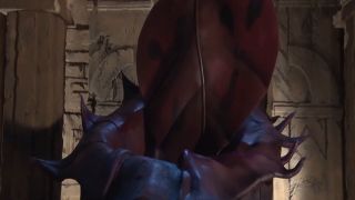 [SuperMisses.com] HTB-03 Heroine Suppression Vol.103 Sailor Mene-015-8