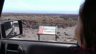 Vina Sky: Beach Passion - Igniting the Heat with Vina-3