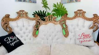 Shemale Webcams Video for July 08, 2021 – 31 Webcam!-1