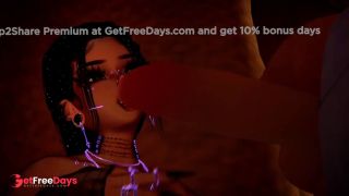 [GetFreeDays.com] Fun In A Hotel  VR  Porn Clip June 2023-6