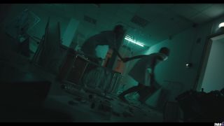 porn video 37 hentai lesbian girls hardcore porn | Kelly Collins, Scarlet Skies - Post Pandemic 2 [UltraHD 4K 2160p] | hd porn-2