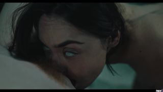 porn video 37 hentai lesbian girls hardcore porn | Kelly Collins, Scarlet Skies - Post Pandemic 2 [UltraHD 4K 2160p] | hd porn-5