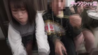 FC2PPV 2841958 【FC2発撮り】顔出し！素人女子大生【限定】りんちゃん みおちゃん 友達の誕生日を祝う為に美女2人をサプライズでご用意！ 中出しOKなJD2人の体をたっぷり楽しんで最後は大量発射の逆プレゼント！！ - JAV-2