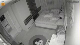 Amateur Porn 469 Turkey Istanbul Fl0x2x2rJ-0