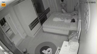 Amateur Porn 469 Turkey Istanbul Fl0x2x2rJ-1