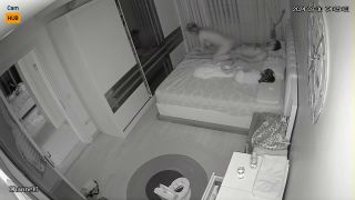 Amateur Porn 469 Turkey Istanbul Fl0x2x2rJ-2