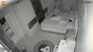 Amateur Porn 469 Turkey Istanbul Fl0x2x2rJ-3