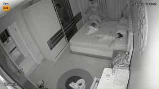 Amateur Porn 469 Turkey Istanbul Fl0x2x2rJ-5