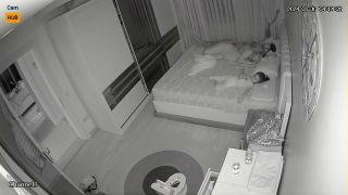 Amateur Porn 469 Turkey Istanbul Fl0x2x2rJ-6