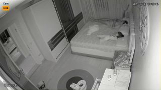Amateur Porn 469 Turkey Istanbul Fl0x2x2rJ-7