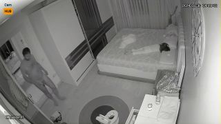 Amateur Porn 469 Turkey Istanbul Fl0x2x2rJ-8